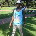 Will32 From Olifantsfontein, Gauteng