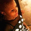 Futhy4 From Durban, Kwazulu-Natal