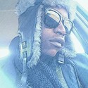 Tsblack From Benoni, Gauteng
