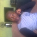 Butho3 From Ladysmith, Kwazulu-Natal