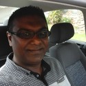 Grefin From Durban, Kwazulu-Natal