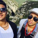 Aashish From Durban, Kwazulu-Natal
