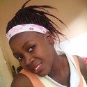 Winnie15 From Germiston, Gauteng