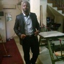 olatunde From Durban, Kwazulu-Natal
