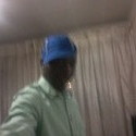 Morena100 From Alberton, Gauteng