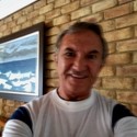 Joe173 Gallery Photo 2