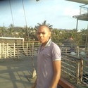 Mrv3 From Empangeni, Kwazulu-Natal
