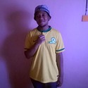 Khutso_ From Pretoria, Gauteng