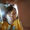 Putau From Port Elizabeth, Eastern Cape
