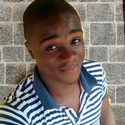 humble_33 From Bedford, Eastern Cape