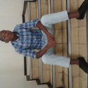 mzura3 From King Williams Town, Eastern Cape