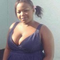 Posh32 From Soweto, Gauteng