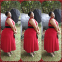 sbonga4 Margate