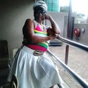 dede3105 From Rustenburg, North West
