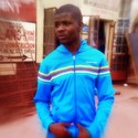 Simba12 From Johannesburg, Gauteng