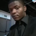 Simba12 Gallery Photo 1