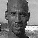gorden From Pretoria, Gauteng