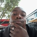 Dark08 From Soweto, Gauteng