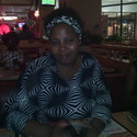 Dina3 Gallery Photo 1