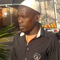 Petros3 Hout Bay