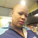 mimi82 From Soweto, Gauteng