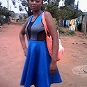 mpase From Soweto, Gauteng