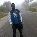 tawanda3 From Klerksdorp, North West