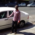 Blackchunk From Sasolburg, Free State
