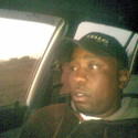 Lesiba15 From Polokwane, Limpopo