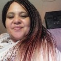 lizy006 From Robertson, Western Cape