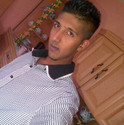 moh10 From Umhlanga, Kwazulu-Natal