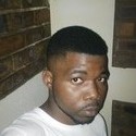 john k From Pretoria, Gauteng