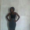 sasha23 Gallery Photo 1