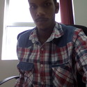 Kyle53 From Durban, Kwazulu-Natal