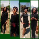 Nel14 From Nelspruit, Mpumalanga