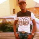 nicholaszondo From Germiston, Gauteng