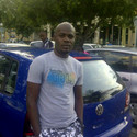 dandylove From Centurion, Gauteng