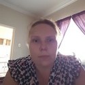 Lienkie2 Gallery Photo 2