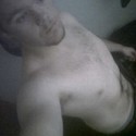 CodyAxlAllen From Johannesburg, Gauteng