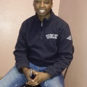 Lloyd50 From Germiston, Gauteng