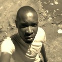 Davis82 From Soweto, Gauteng