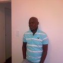 dandylove Gallery Photo 1