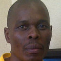 Mhizha From Pretoria, Gauteng