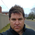 martin76 From Witbank, Mpumalanga