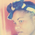 KedieM From Pretoria, Gauteng