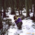 RecoveredOptimist Gallery Photo 2