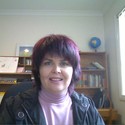 RecoveredOptimist From Pretoria, Gauteng