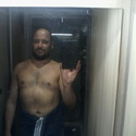 Foxgard69 Gallery Photo 1