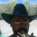 Foxgard69 Gallery Photo 3