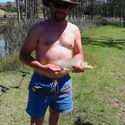 Foxgard69 Gallery Photo 4